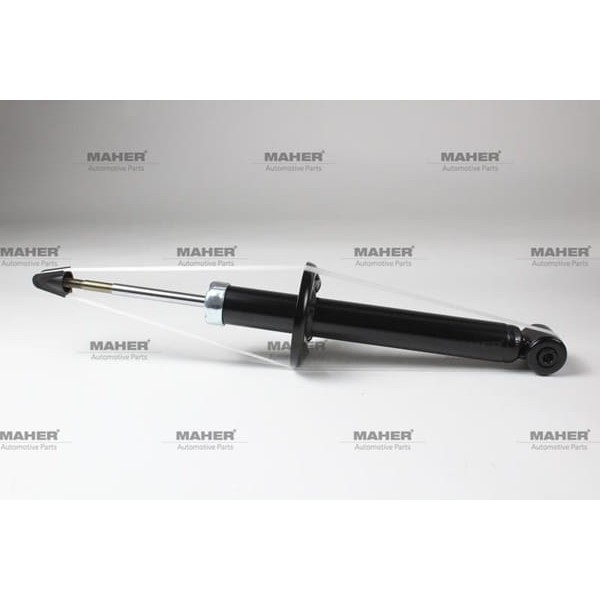 MAHER 11281 Amortisör Polo Polo Classıc Cordoba Golf3 Arka 97-01 Gazlı