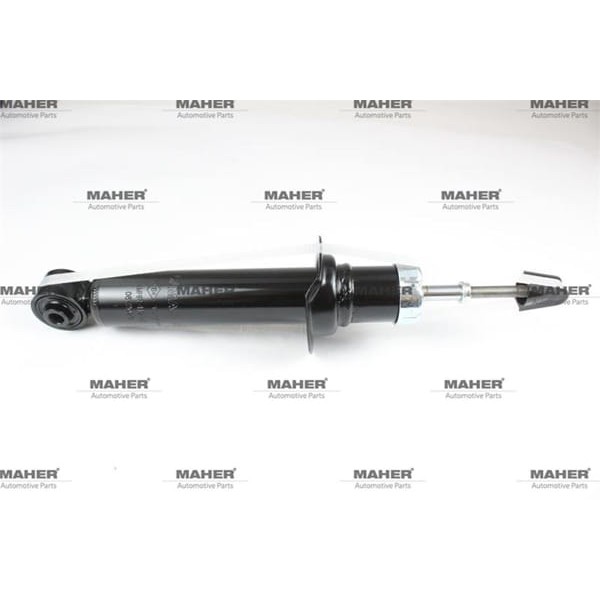 MAHER 11287 Amortisör Primera 03-10 Gazlı Arka Sağ-Sol 