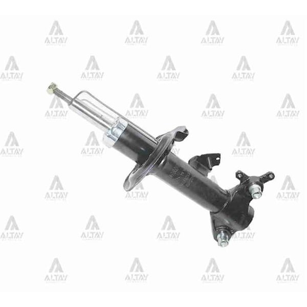 MAHER 11288 Amortisör Primera 03-10 Gazlı Ön Sağ 