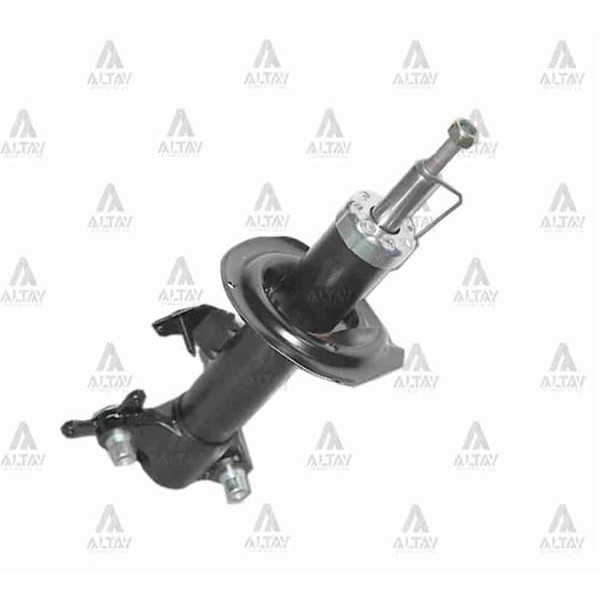 MAHER 11289 Amortisör Primera 03-10 Gazlı Ön Sol