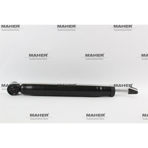 MAHER 11290 Amortisör Q5 Arka 08= Gazlı