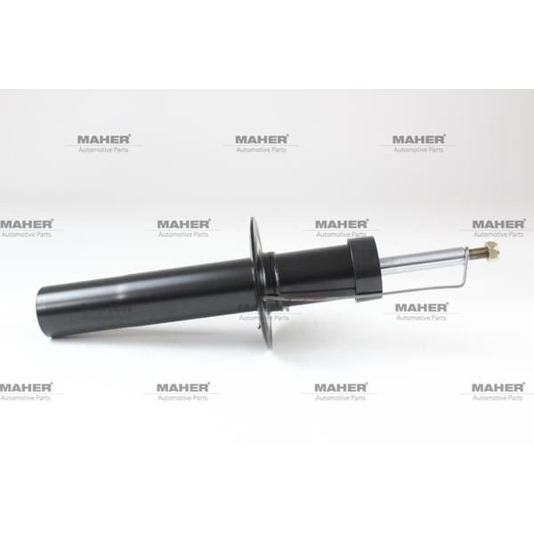 MAHER 11291 Amortisör Q5 Ön 08= Gazlı