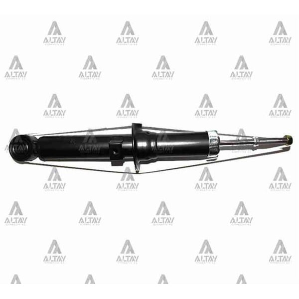 MAHER 11306 Amortisör Sorento 02-10 Gazlı Ön Sol 