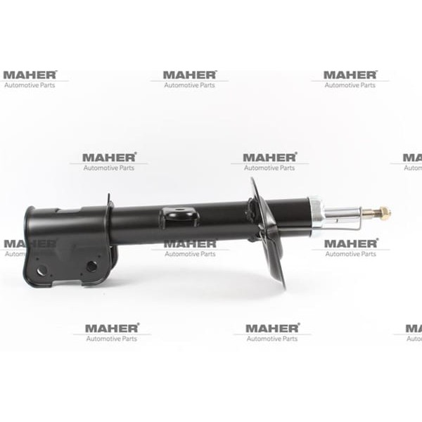 MAHER 11308 Amortisör Sorento 09-14 Ön Sağ