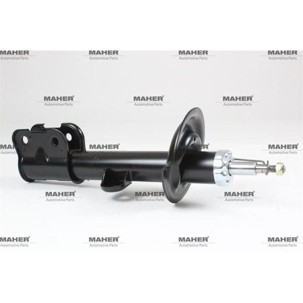 MAHER 11309 Amortisör Sorento 09-14 Ön Sol 