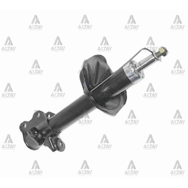 MAHER 11318 Amortisör Sunny 90-95 Gazlı Arka Sağ 