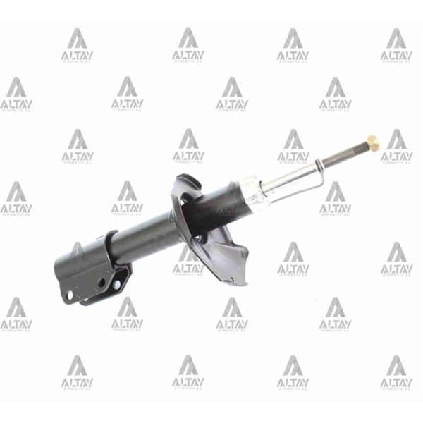 MAHER 11323 Amortisör Swift 90-96 Swift-Macar 96-02 Gazlı Ön Sağ