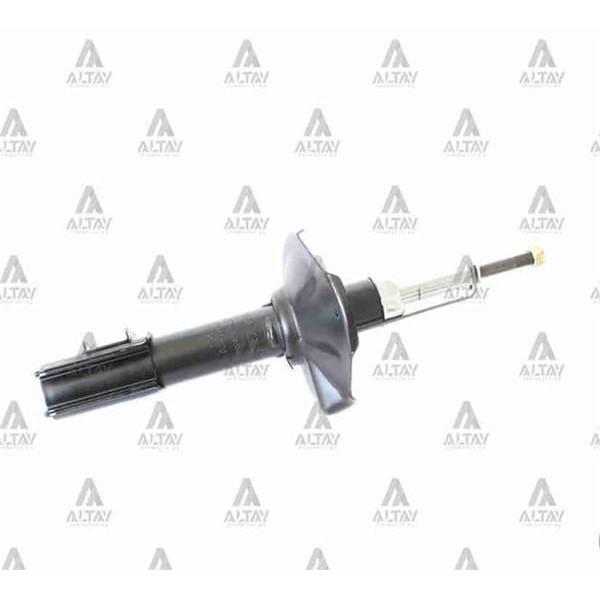 MAHER 11324 Amortisör Swift 90-96 Swift-Macar 96-02 Gazlı Ön Sol