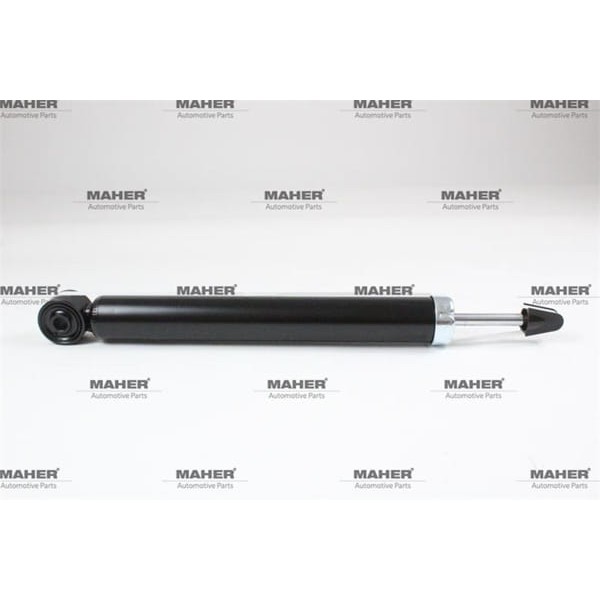 MAHER 11328 Amortisör Tiguan Q3 Arka 08= Gazlı