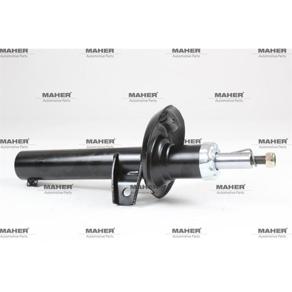 MAHER 11329 Amortisör Tiguan Ön 08-11 Gazlı