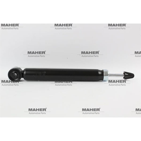 MAHER 11331 Amortisör Touran Arka 04= Gazlı