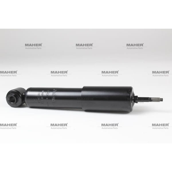 MAHER 11332 Amortisör Transporter T4 Ön 91-03 Yağlı 