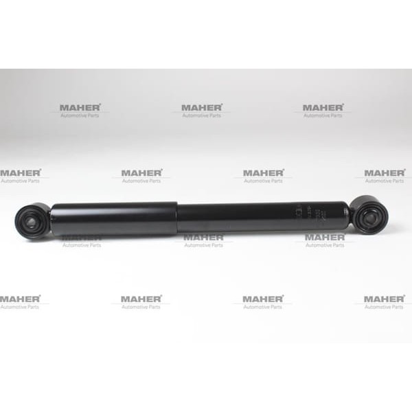 MAHER 11333 Amortisör Transporter T5-T6 Arka 04= Gazlı