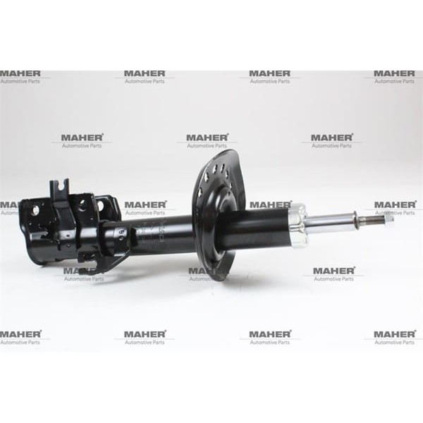 MAHER 11347 Amortisör X-Traıl 08-13 Kaleos 08-13 Gazlı Ön Sağ