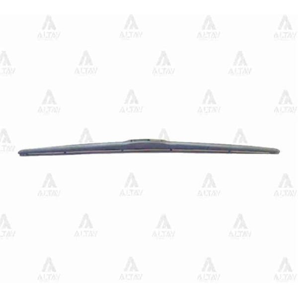 MAHER 11401 Silecek Süpürgesi Muz Tip Retrofıt Takım Civic 12-17 Hb Civic 16-19 Sedan - Hb Hr-V 15-1