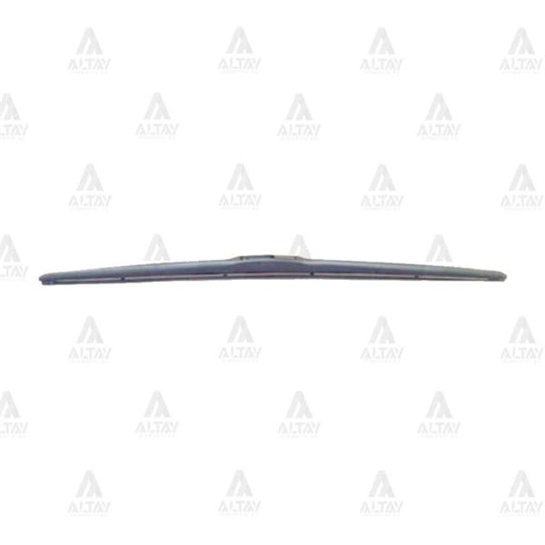 MAHER 11402 Silecek Süpürgesi Muz Tip Retrofıt Takım Rio Auris Verso Takım 26 - 16 (650Mm-400Mm)