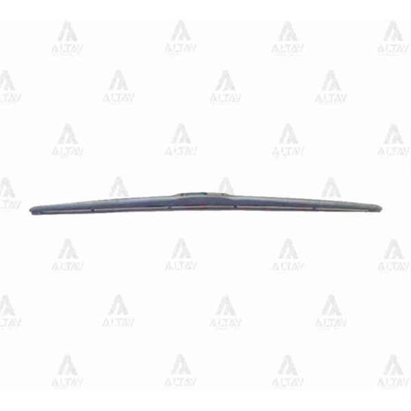 MAHER 11403 Silecek Süpürgesi Muz Tip Retrofıt Takım CorollaAurisı-30Santafejazz Takım 26-14 (650Mm- 