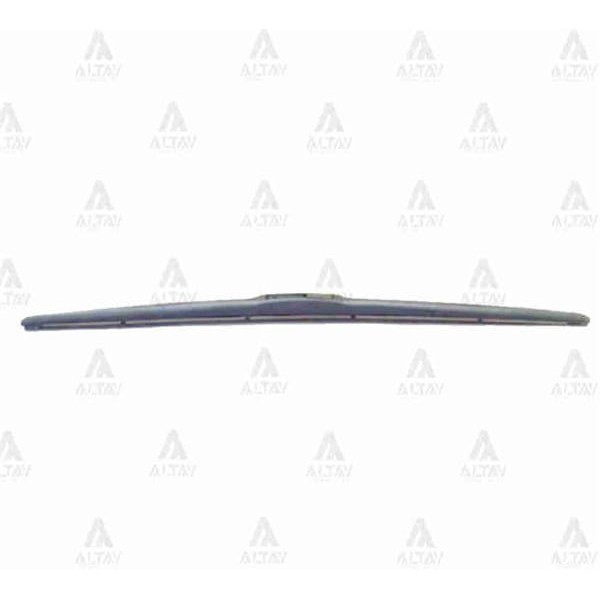 MAHER 11404 Silecek Süpürgesi Muz Tip Retrofıt Takım Getz 03-11 Juke 10-17 Alto 09-14 22- 14 (550Mm- 