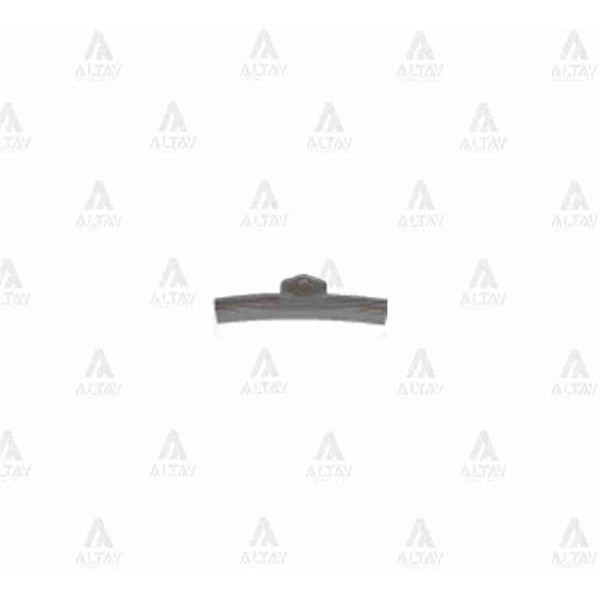 MAHER 11422 Silecek Süpürgesi VW Arka A3 12= Q5 18= 13 (330Mm)