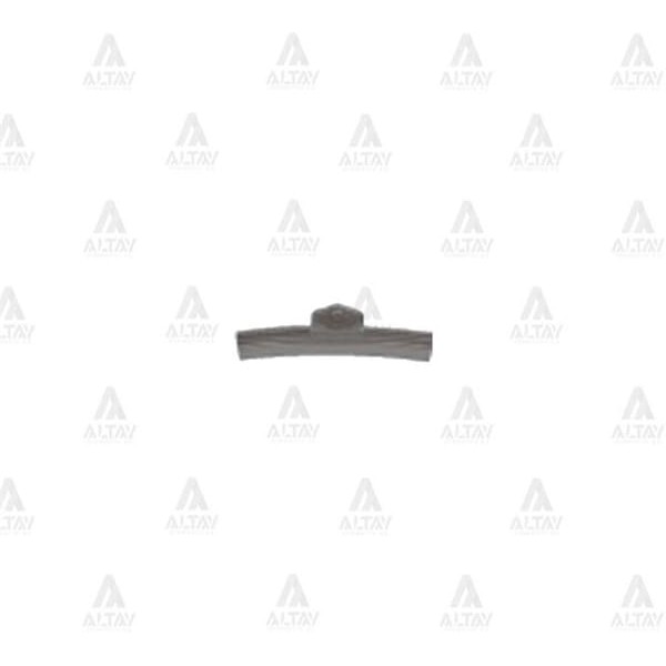 MAHER 11423 Silecek Süpürgesi VW Arka A4 09= A6 12= Q3 11= 16 (400Mm)