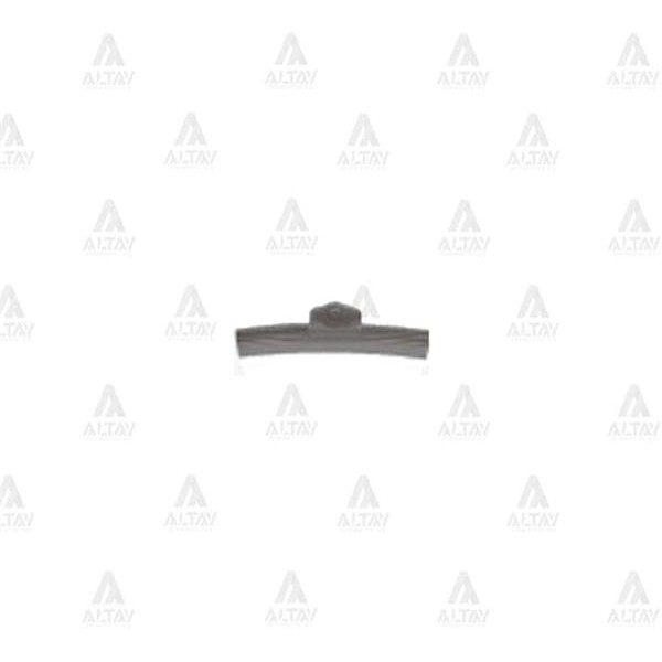 MAHER 11424 Silecek Süpürgesi VW Arka A4 16= Q7 15= Touareg 10= Cayenne 10= 14 (350Mm) 