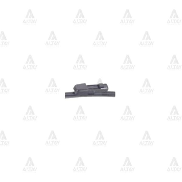 MAHER 11428 Silecek Süpürgesi VW Arka Golf 6-7 09= Polo 09= 11 (280Mm)