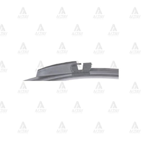 MAHER 11432 Silecek Süpürgesi VW Takım A4 04-08 15Mm Sürgü 22-22 (550Mm-550Mm) 