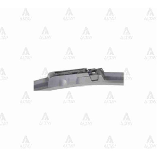 MAHER 11434 Silecek Süpürgesi VW Takım A6 05-11 22-22 (550Mm-550Mm) 