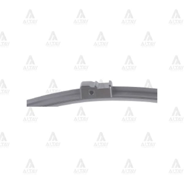 MAHER 11441 Silecek Süpürgesi VW Takım Golf4 02-05 Bora 02-05 Polo 02-05 Tek Delik 21-19 (530Mm-480M 