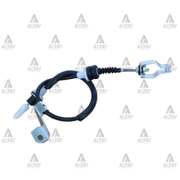 MAHER 11512 Tel Debriyaj Primera 97-00 1.6