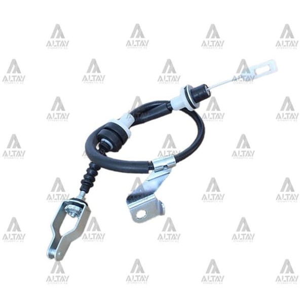 MAHER 11513 Tel Debriyaj Primera 97-00 2.0 