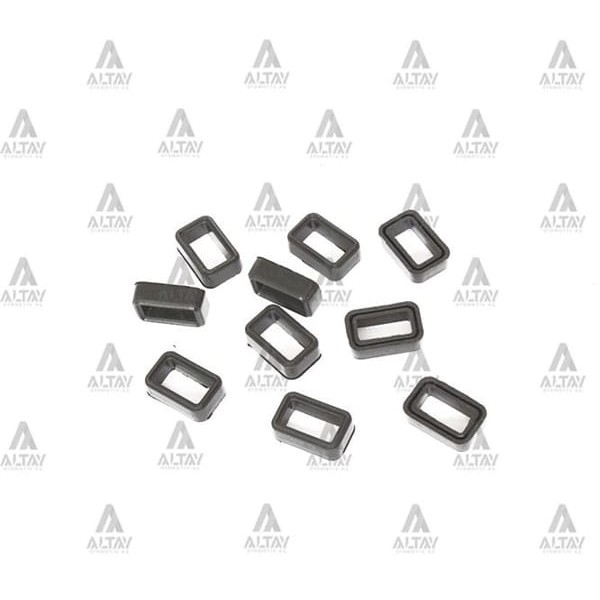 MAHER 11597 Üst Kapak Havalandırma Delik Contası Primera 97-02