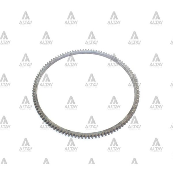 MAHER 11757 Dişli Volan Accent 03-06 Getz 03-05 Dizel