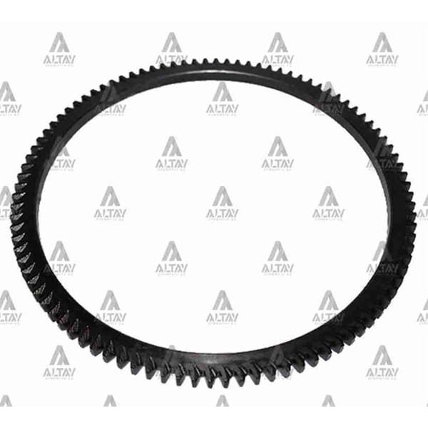 MAHER 11759 Dişli Volan Alto 85-91