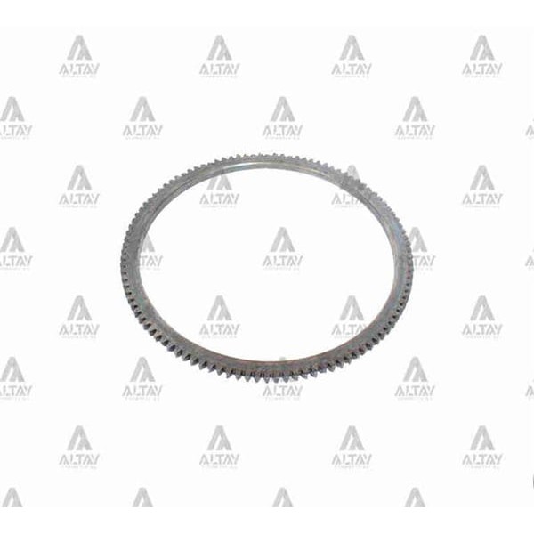 MAHER 11772 Dişli Volan Corolla 93-97