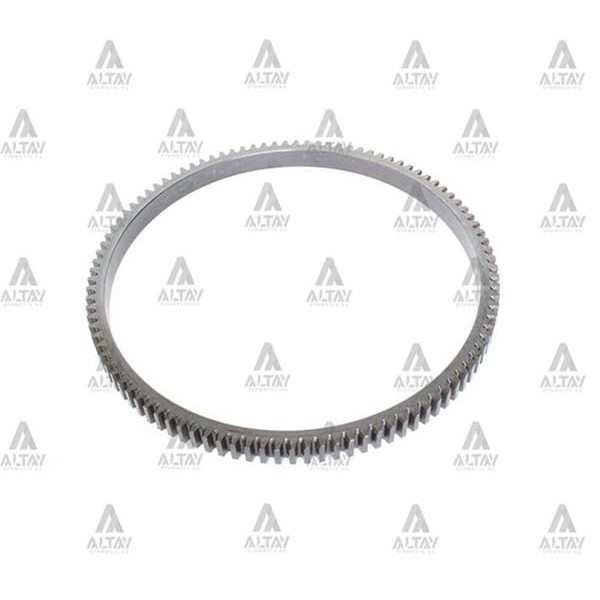 MAHER 11778 Dişli Volan Hilux-Hıace 2L