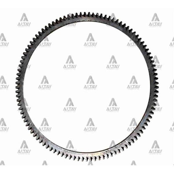 MAHER 11785 Dişli Volan Vitara 90-98 105 Diş 