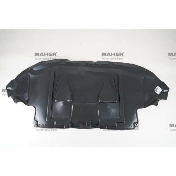 MAHER 11804 Karter Muhafazası Passat A4 Superb 97-05 Orta (Yerli)