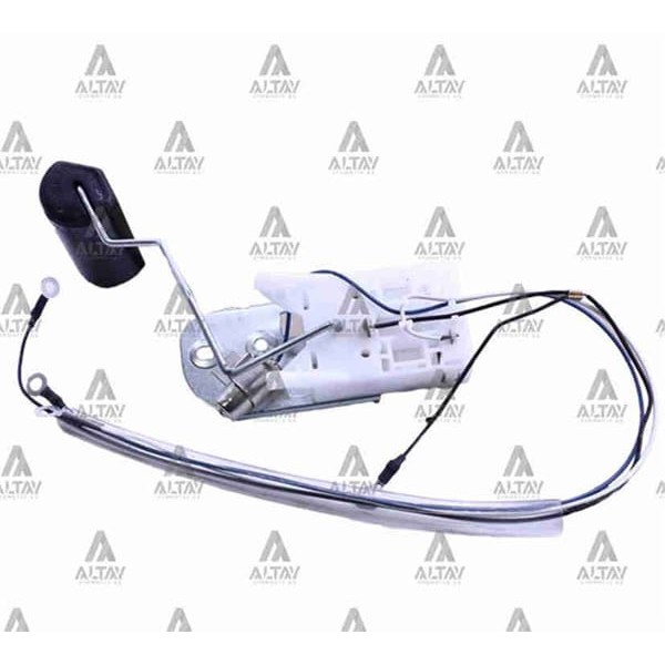 MAHER 11808 Depo Şamandırası Accent 95-00 