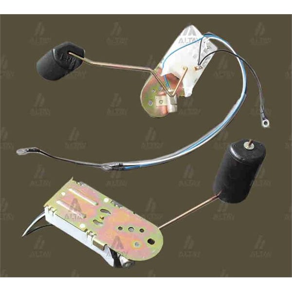 MAHER 11820 Depo Şamandırası Elantra 96-01