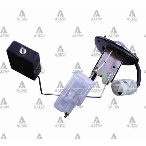 MAHER 11823 Depo Şamandırası Excel 90-94 