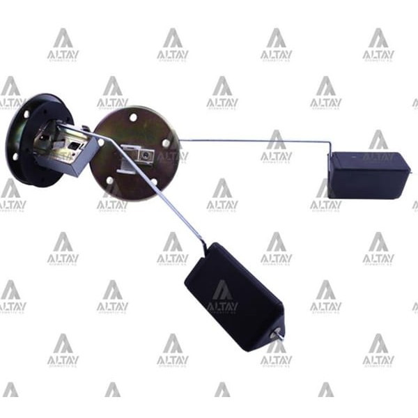 MAHER 11825 Depo Şamandırası Hilux 89-97 Ln-85 