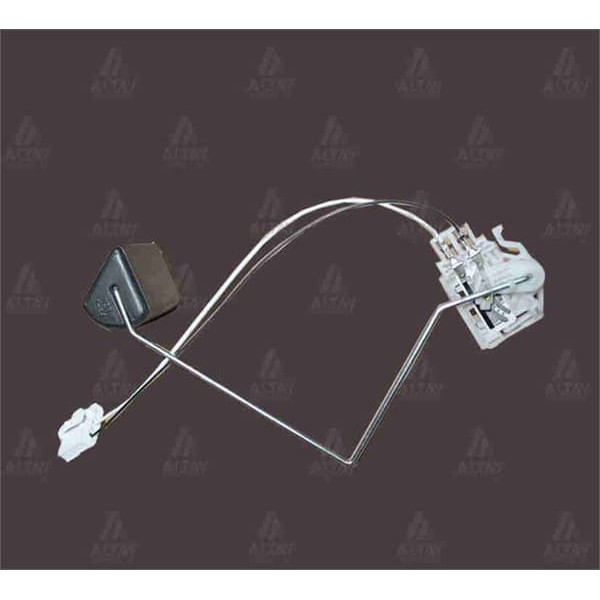 MAHER 11826 Depo Şamandırası Hilux 06-11 