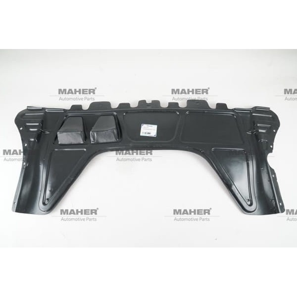 MAHER 11827 Karter Muhafazası Golf7 Octavia Leon 13-19 Orta (Küçük) Benzin (Yerli)