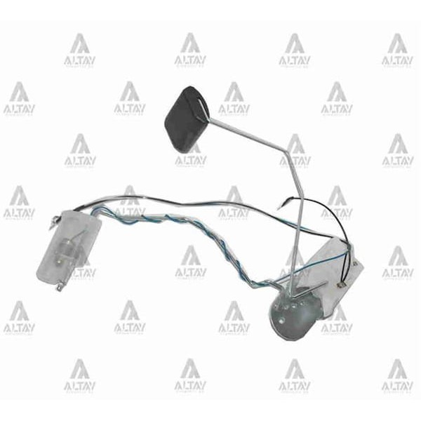 MAHER 11840 Depo Şamandırası Starex 97-03