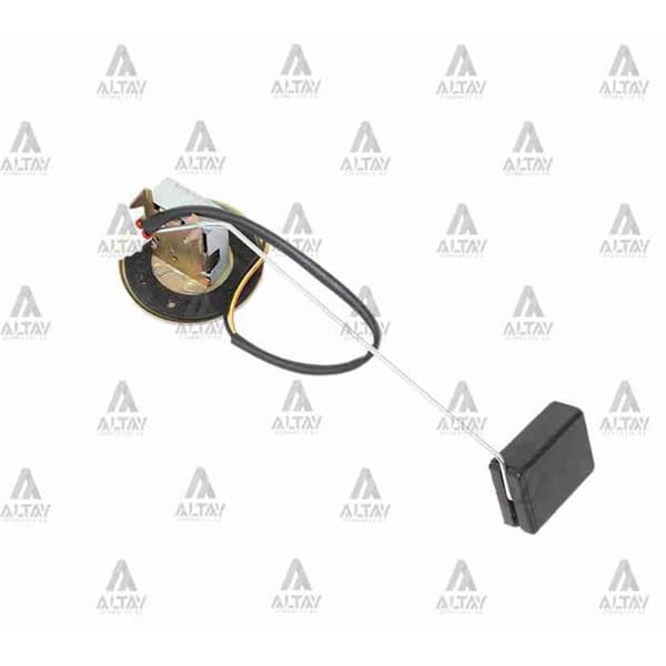 MAHER 11841 Depo Şamandırası Vitara 88-98 