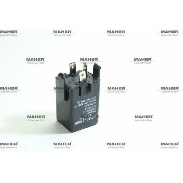 MAHER 11938 Flaşör Sinyal Accent H-100 