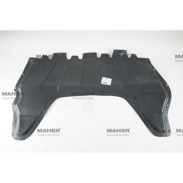 MAHER 11942 Karter Muhafazası Tiguan 08-18 (Küçük) 