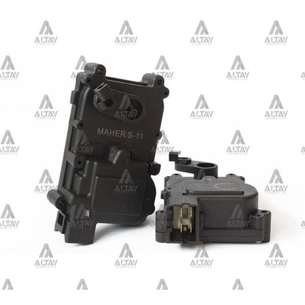 MAHER 11959 Merkezi Kilit Motoru Accent 95-00 Ön Sağ 