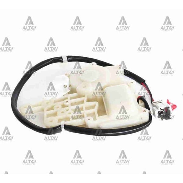 MAHER 11965 Merkezi Kilit Motoru Civic 96-01 Arka Sağ